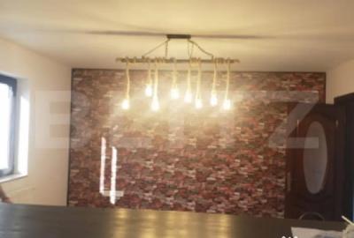 Casă cu 7 camere cu Teren 759 Mp în Central - 7