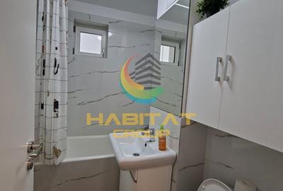 Apartament cu 2 camere decomandat în Tineretului - 5