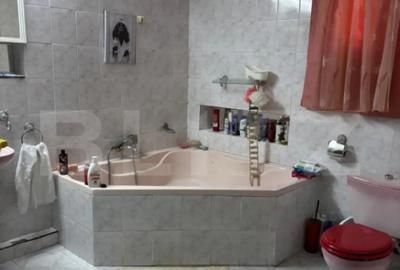 Casă cu 5 camere cu Teren 394 Mp în Obcini - 9