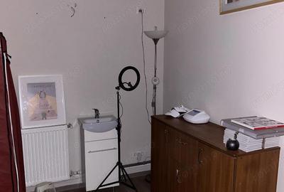 Spațiu comercial, de 146 mp, în Central - 11