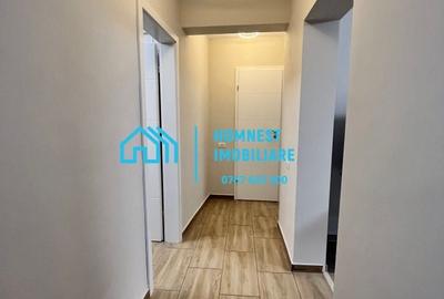 Bucur Obor | Apartament de 3 camere | Soseaua Colentina - 21