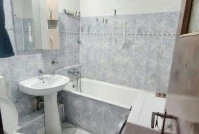 Apartament cu 2 camere în 1 Mai - 3