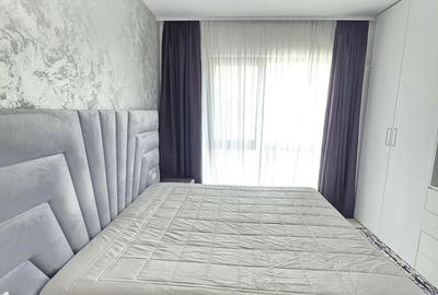 Apartament cu 3 camere în Berceni - 13