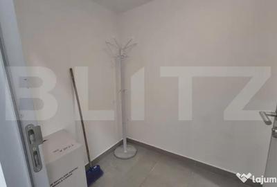 Spațiu comercial, de 284 mp, în Ultracentral - 1