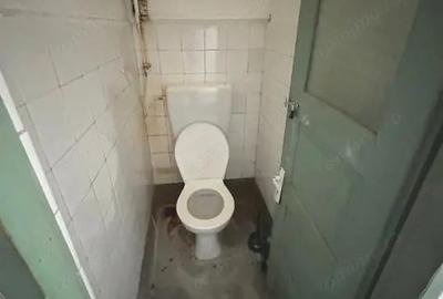 Camera zona Centrala - 3