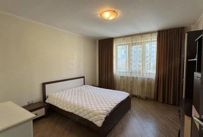 Casă cu Teren 500 Mp în Steaua - 17