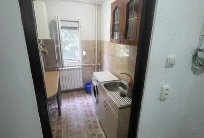 Apartament de inchiriat! - 1