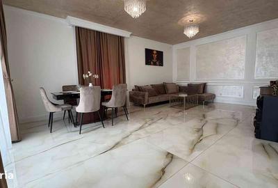 Casă cu 4 camere în Târgșoru Nou - 10