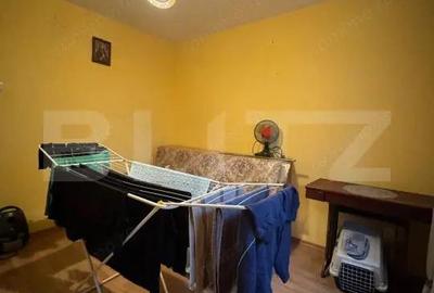 Apartament cu 3 camere decomandat, mobilat în Sebastian - 5