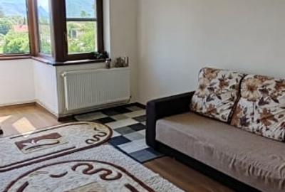 Apartament 2 cam de vanzare, 55 MP, et 3, STUPINI - 1