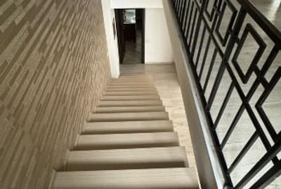 Casă individuală cu 4 camere cu Teren 262 Mp în Giurgiului - 13