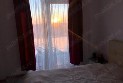 Apartament cu 2 camere decomandat în Dumbrăvița - 4