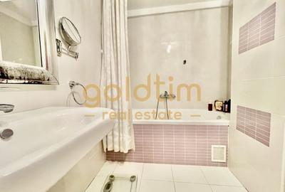 SUPERB/ PRIVELISTE/ SPATII GENEROASE - 23