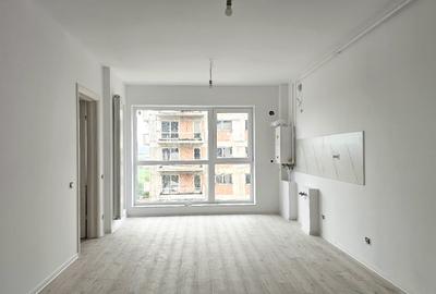 Apartament Imobil Nou - 2