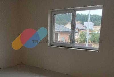 Casa individuala P+E 146mp | Chinteni, Cluj - 5