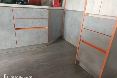 Casa pe un singur nivel - 4