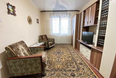 Garsonieră decomandată, mobilată în Astra - 10