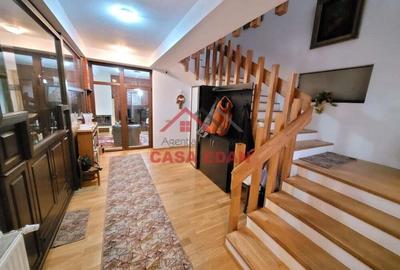 Casa in Breaza --330.000e - 7