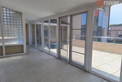 Zona Centrala, Casa individuala 510 mp, pretabila activitati diverse Zona Centrala, Casa individuala 510 mp, pretabila activitati diverse - 9