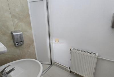 Spatiu Birouri - 180 mp! In Suceava! De Inchiriat! 072781718 - 13