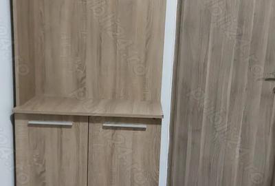 Apartament 2 camere Crihala - 8