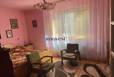 Casa de vanzare zona Baritiu. - 6