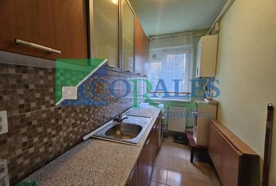 Disponibil imediat. Centrala proprie. - 4