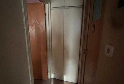 Apartament cu 3 camere semidecomandat, mobilat în Militari - 4