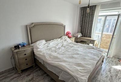 Apartament/Duplex 6 camere zona Primo Apartament/Duplex 6 camere zona Primo - 6