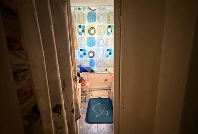 Apartament 3 camere Liceul Racovita  id.159608 - 19