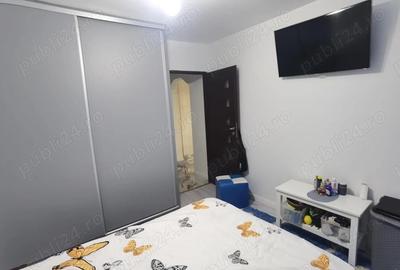 Dristor Kaufland - 2