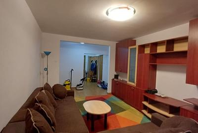 Titan, Morarilor | 4 Camere | 2 Bai | Balcon | Masina spalat vase - 3