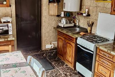 Casă cu 3 camere cu Teren 630 Mp în Glod - 5