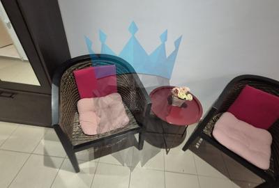 Apartament cu 2 camere decomandat, mobilat în Tineretului - 12