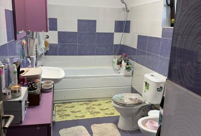 Casă cu 4 camere în Lunca Cetățuii - 2