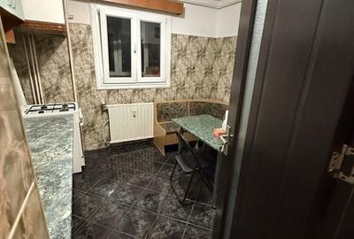 Apartament Fizicienilor, stradal, 10 minute de metrou, mobilat si utilat modern - 3