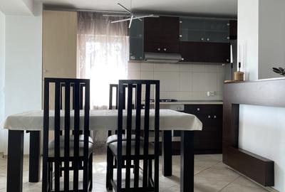 Apartament cu 3 camere în Eroilor - 6