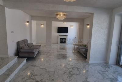 PIPERA IANCU NICOLAE VILA LUX RENOVATA COMPLET 2022 - 23