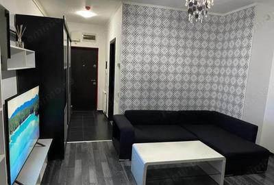 Apartament cu 2 camere decomandat în Theodor Pallady - 2