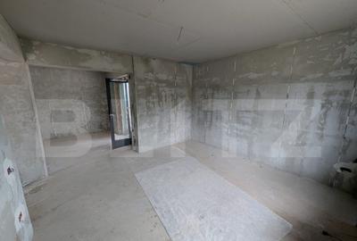 Locuinta individuala in Paun - confort si intimitate aproape - 8