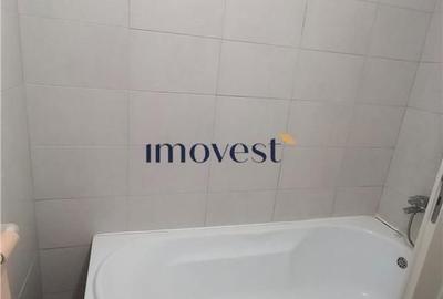 Apartament cu 2 camere în Cloșca - 2