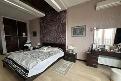 Apartament cu 2 camere decomandat în Cotroceni