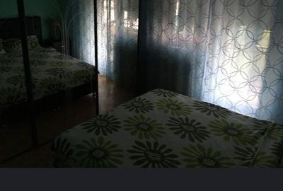 Apartament cu 2 camere decomandat în Dacia - 1