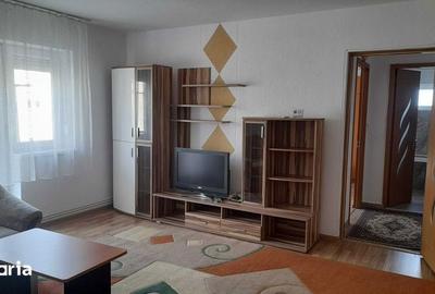 Apartament cu 2 camere în Central - 2
