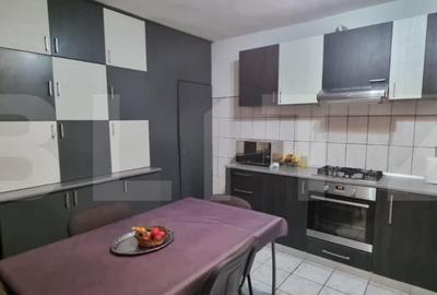 Casă cu 5 camere cu Teren 237 Mp în Central - 7