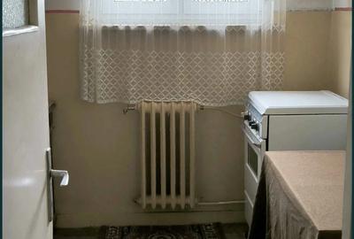 Apartament zona Crihala, 2 camere, decomandat - 2