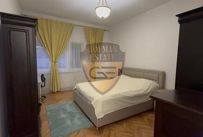 Apartament 6 camere deosebit, Ultracentral - 27