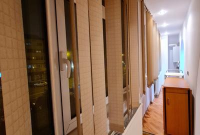 2 camere ICFrimu pret ICFrimu pret 105000 euro - 5