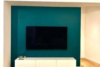 Apartament 2 camere  | Banu Manta | 76mp - 7