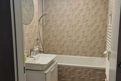Apartament 2 camere cu parcare, Cloud 9 Residence Pipera/Aviatiei - 7